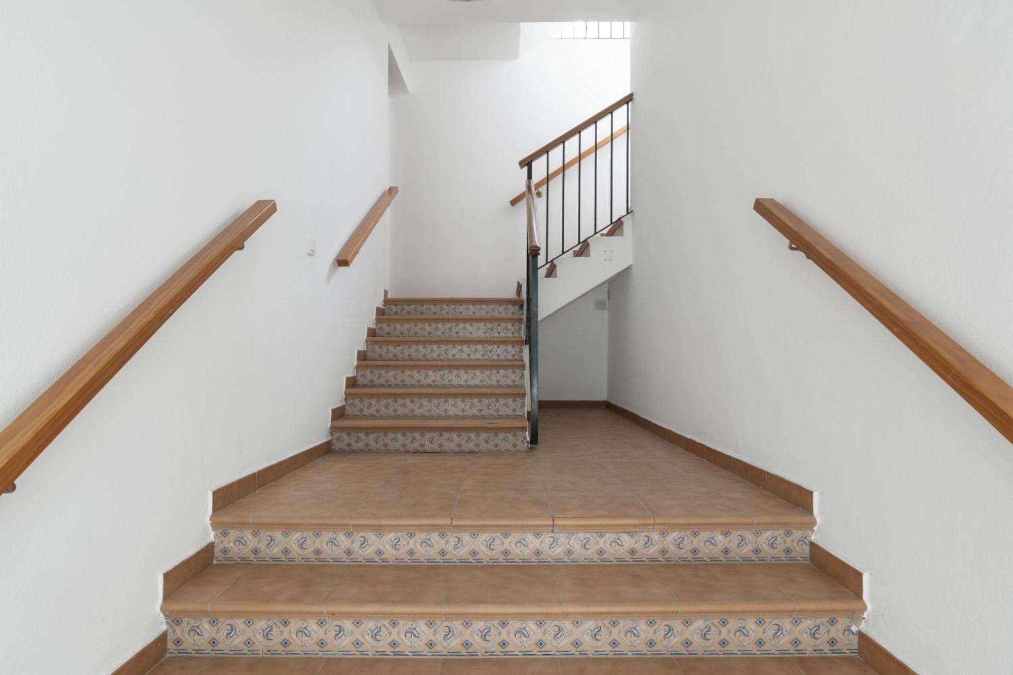 Apartamento Perez Zara 5 Conil De La Frontera Buitenkant foto