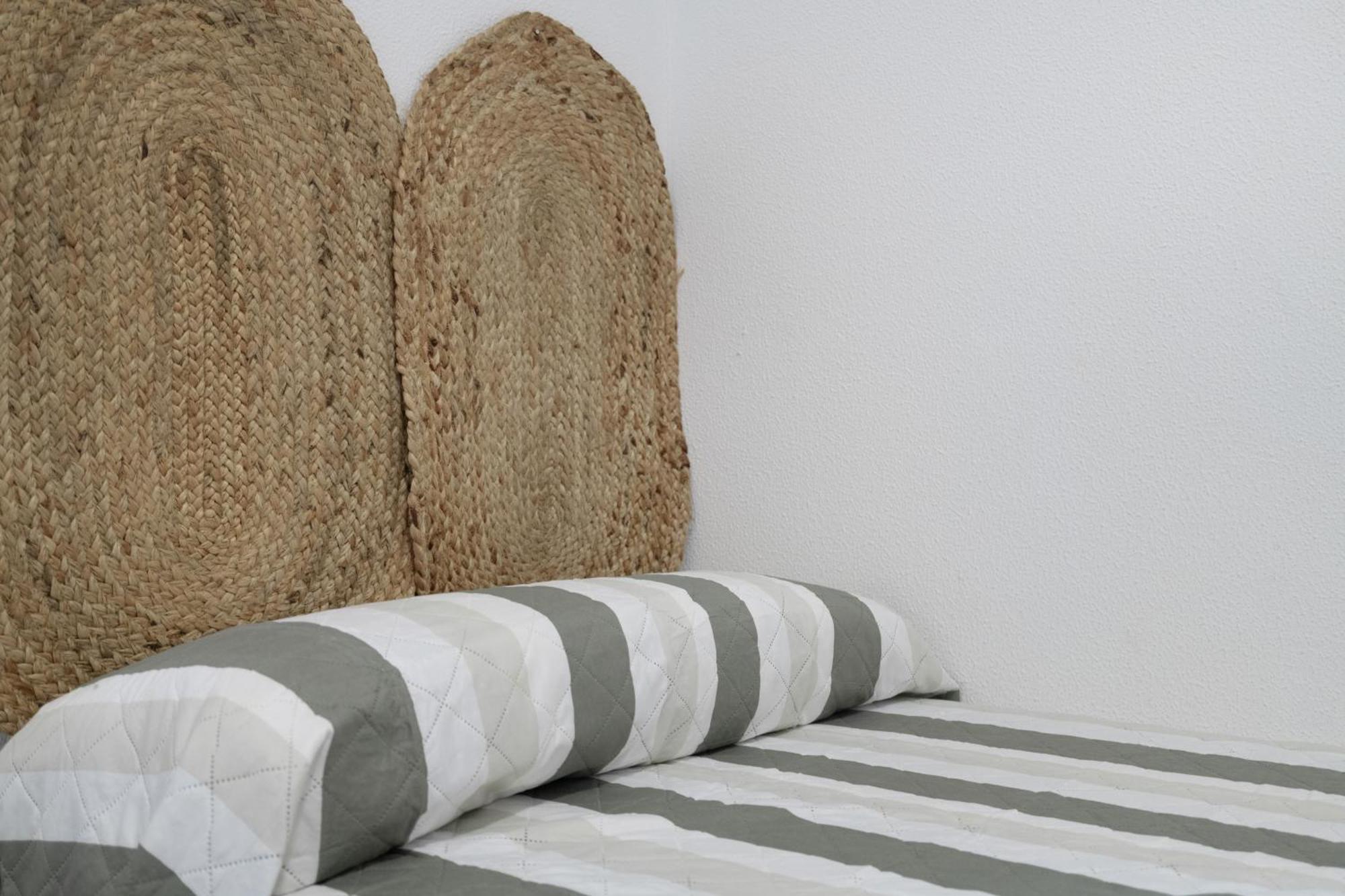 Apartamento Perez Zara 5 Conil De La Frontera Buitenkant foto